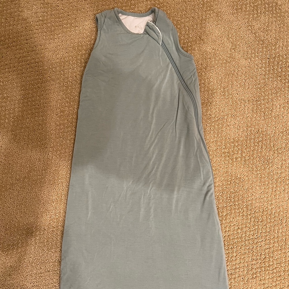 Kyte Sage 1.0 size Medium